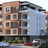 Morarilor Bucuresti. Garsoniere si Apartamente doua camere